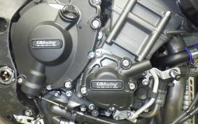 YAMAHA MT-10 SP 2024 RN78J