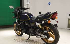 KAWASAKI ZRX400 1994 ZR400E