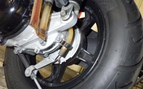 YAMAHA JOG Delux 2005 SA39J