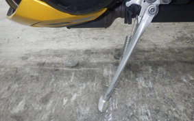 TRIUMPH STREET TRIPLE RS 2023