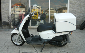 HONDA BENLY 50 AA05