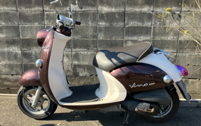 YAMAHA VINO SA37J