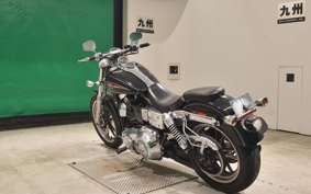 HARLEY FXDL 1580 2006