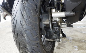 HONDA ADV160 KF54