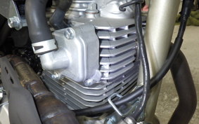 KAWASAKI KLX230ｼｪﾙﾊﾟ 2024 LX232A