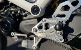 HONDA HRC GROM JC92