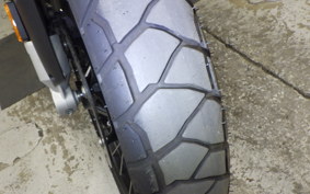 BMW R1250GS ADVENTURE 2021