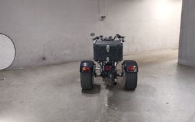 HARLEY XL1200S TRIKE 2004 CHP