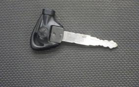 YAMAHA AXIS 125 Z SEJ6J