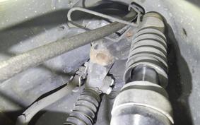 YAMAHA AXIS 125 Z SED7J