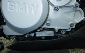 BMW G310R 2018