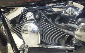 HARLEY FXSTD 1450 2002