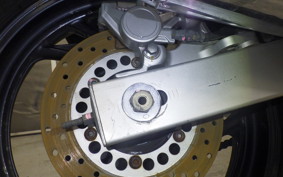 YAMAHA TDM850 1997