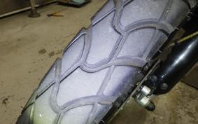 APRILIA RX 125 2016
