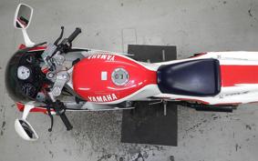 YAMAHA TZR250