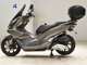 Фото Honda PCX 125 2018 с японского аукциона