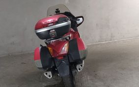 HONDA STX1300 PAN-EUROPEAN 2002 SC51