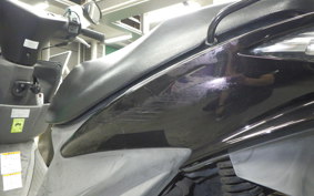 SUZUKI ADDRESS V125 S 2026 CF4MA