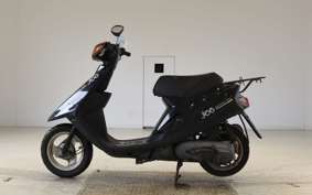 YAMAHA JOG Gen.1 3KJ