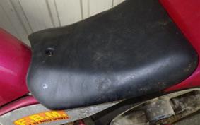 SUZUKI GOOSE 350 NK42A
