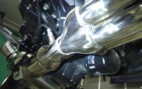 KAWASAKI Z900RS 2022 ZR900K