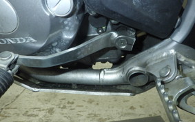 HONDA CRF250L 2003 MD47