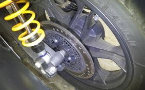 MOTO GUZZI V7 STONE 3 2021