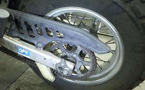 YAMAHA TW200 2JL