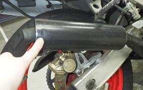 YAMAHA TZR250 1KT