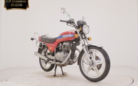 HONDA CB250 N 2001 CB250N