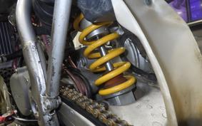 HONDA CR85R 2005 HE07