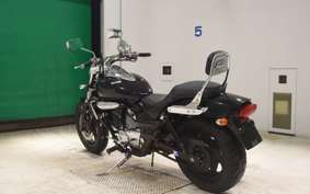 KAWASAKI ELIMINATOR 250 V 2004 VN250A