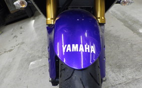 YAMAHA YZF-R3 2019 RH13J