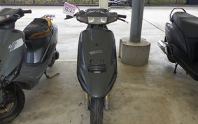 SUZUKI ADDRESS V100 2025 CE11A
