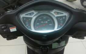 HONDA LEAD 110 JF19