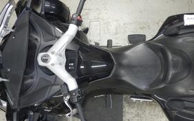 OTHER CAN-AM SPIDER RT 2014