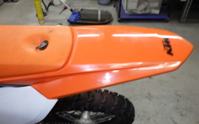 KTM 65 SX 2024