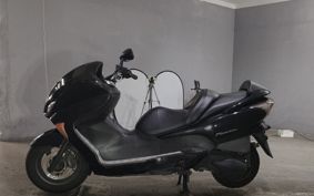HONDA FORZA Z MF08