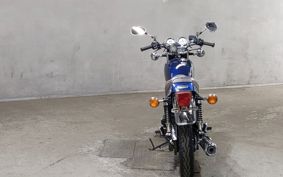 YAMAHA SR400-1 RH16J