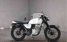 HONDA GB250 CLUBMAN 1 MC10
