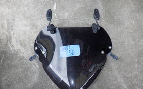 SUZUKI SWISH 125 DV12B