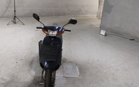 SUZUKI LET'S2 CA1PA