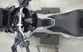 HONDA X-ADV 750 2024 RH21