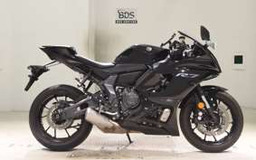 YAMAHA YZF-R7 2022 RM39J