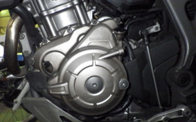 HONDA CRF1000L AFRICA TWIN 2016 SD04