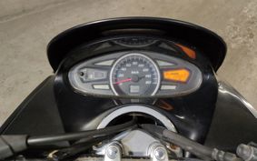 HONDA PCX 125 JF28