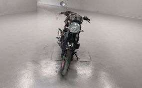 KAWASAKI GPZ400F ZX400A