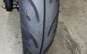 SUZUKI AVENIS 125 EA12J