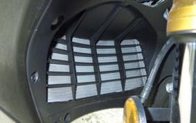 YAMAHA T-MAX 560 T 2020 SJ19J