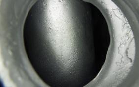 KAWASAKI Z750 FX Type Gen.3 1980 KZ750E